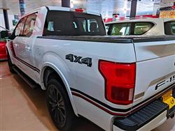 فۆرد F-150